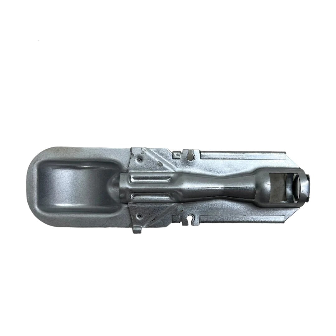 GE Dryer Burner WE03X27426