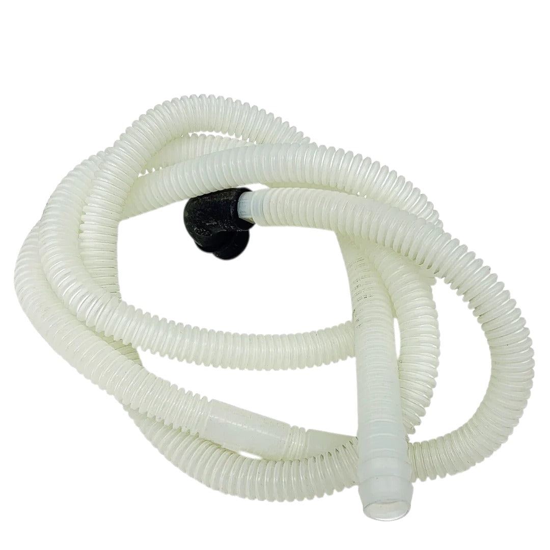 GE Dishwasher Drain Hose WD24X27778