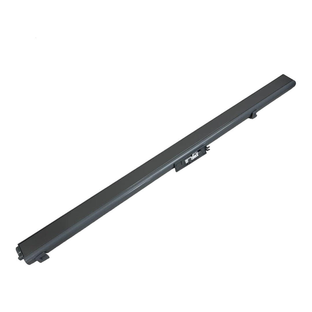 KitchenAid Refrigerator Mullion Assembly W10902032, W10907531
