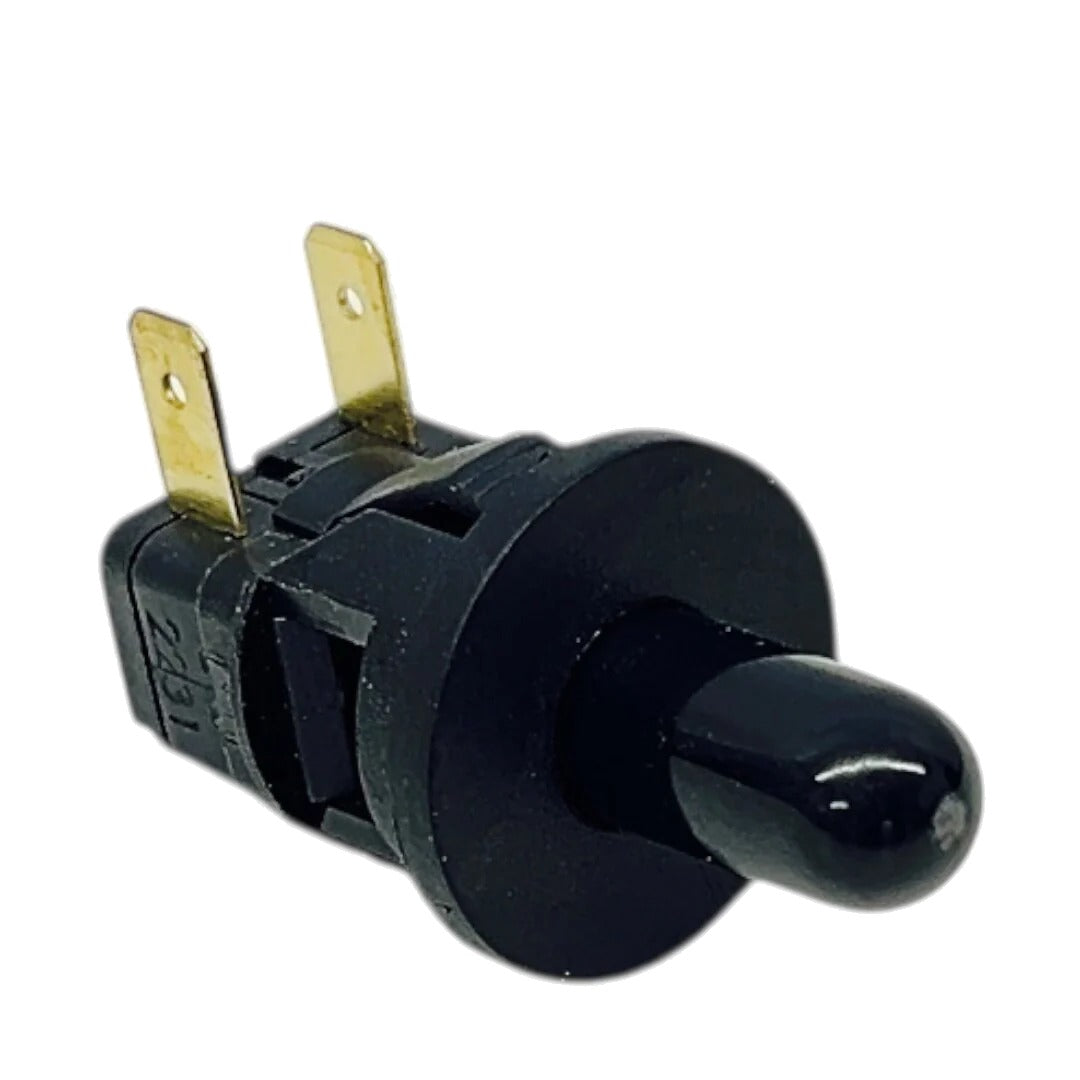 Frigidaire Refrigerator Door Switch 5304530682