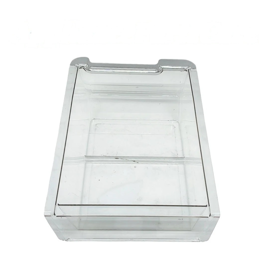 Frigidaire Refrigerator Freezer Ice Bin, Container 5304530946, A15207902