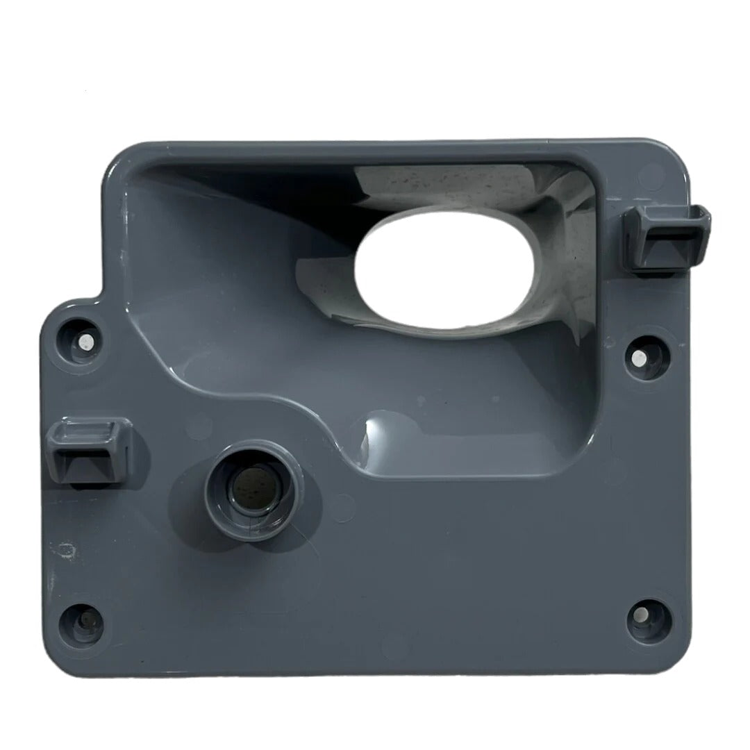 KitchenAid Refrigerator Plate W10572235, W11728306, W11705888