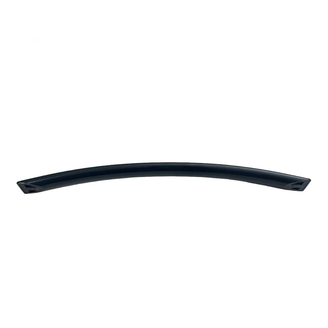 Frigidaire GCWG2438AB Range Oven Drawer Door Handle 5304533782