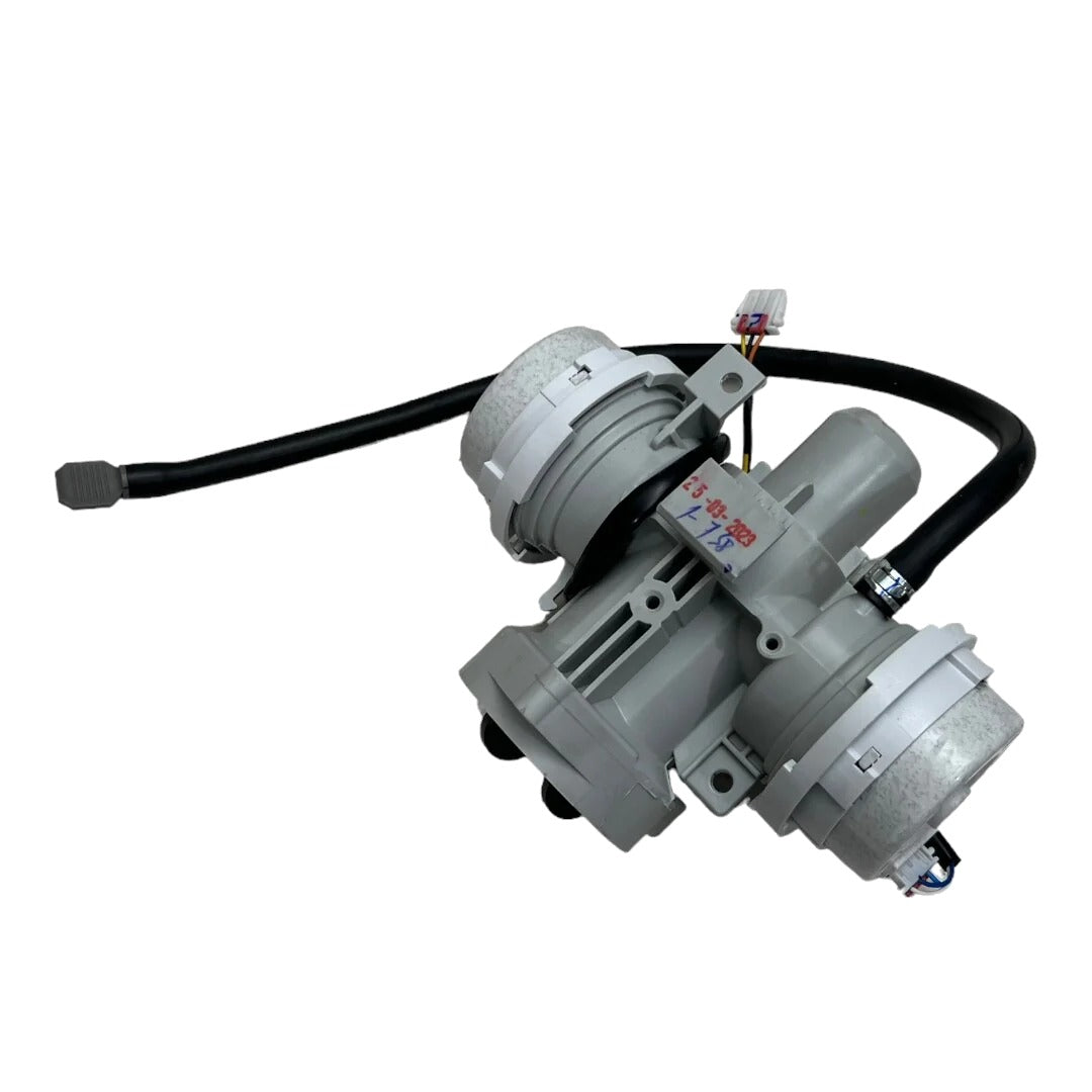LG Washer Drain Pump AHA75853803, AP6985799, AHA75693423, AHA75853813