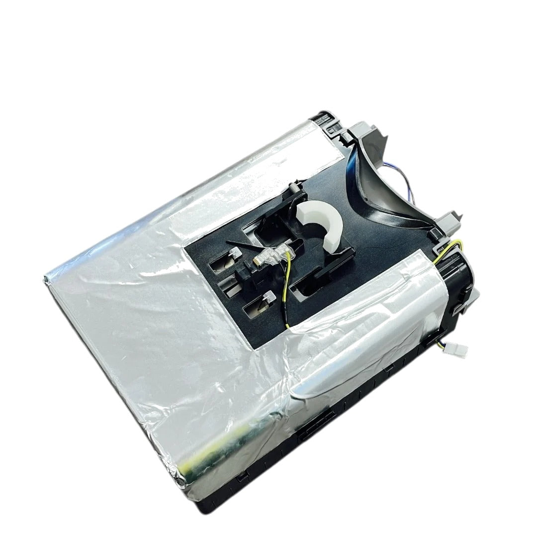 Whirlpool Refrigerator Dispenser Housing W11767603, W11768066