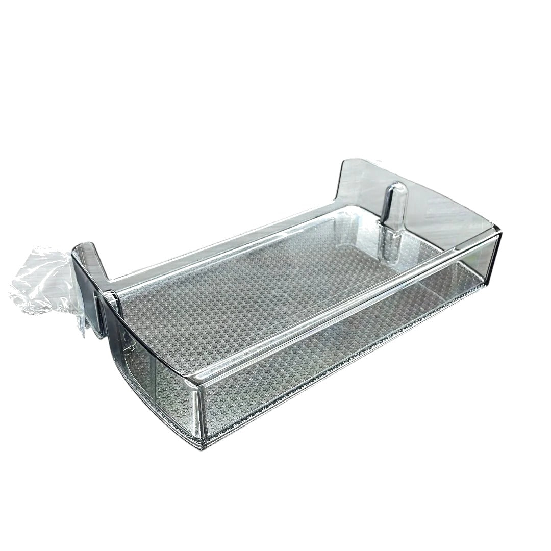 Samsung Refrigerator Door Bin DA97-21916B, DA97-21916A, DA97-21916C