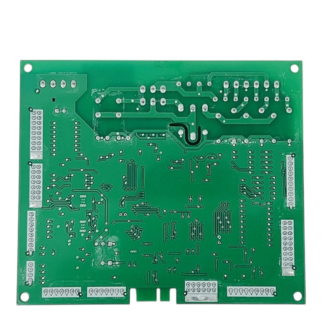 GE Refrigerator Electronic Control Board WR55X46285, 245D2240G004