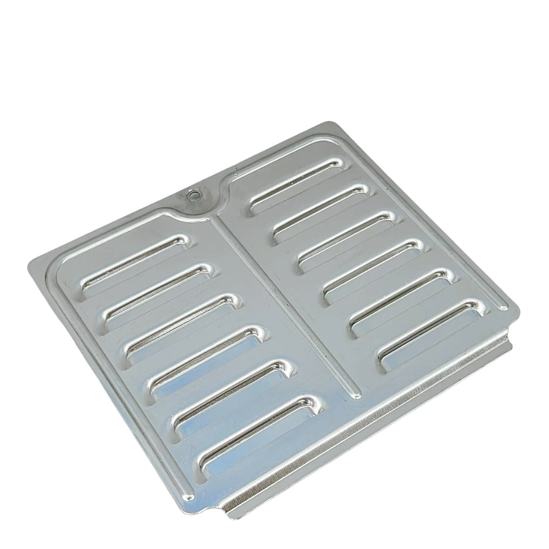 Frigidaire Range Oven Terminal Block Cover 5304526588