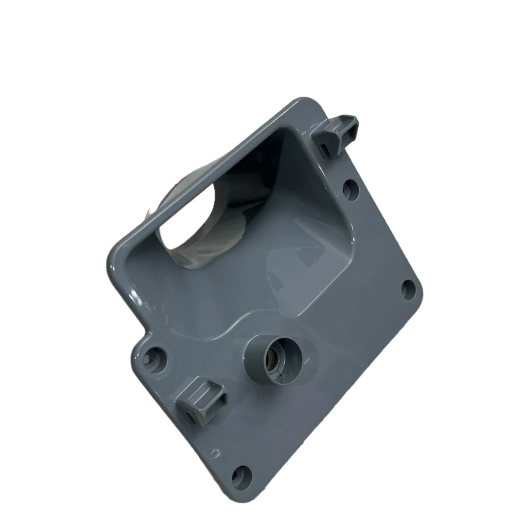 KitchenAid Refrigerator Plate W11347435, W11244792