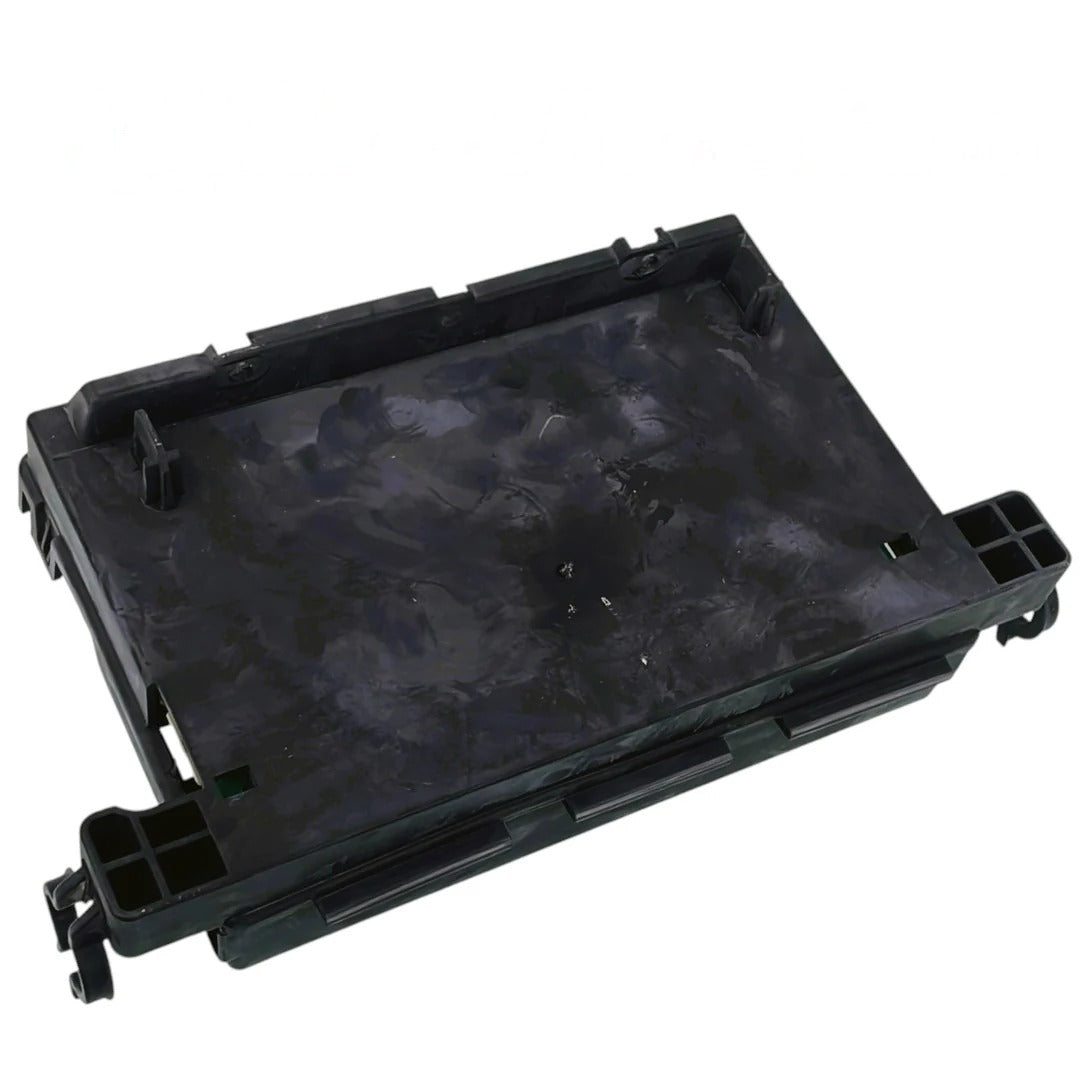 Electrolux Dryer Electronic Control Board 5304535766, 5304537470