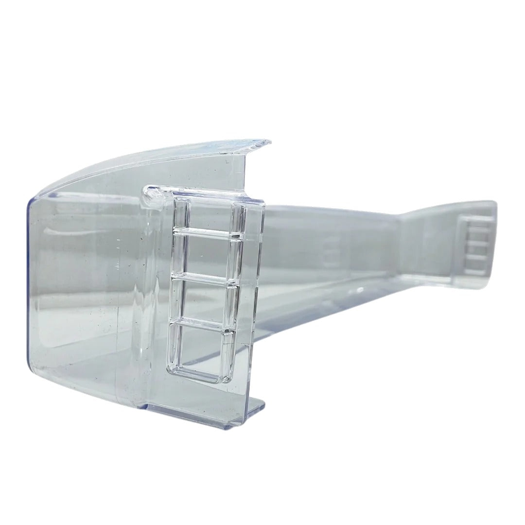 Frigidaire Refrigerator Door Bin 5304524110