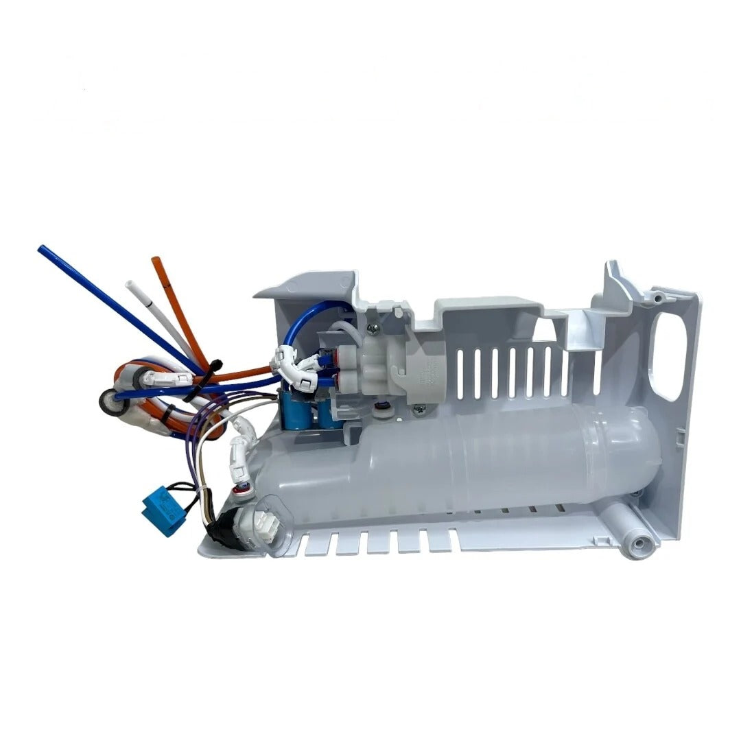 Samsung Refrigerator Water Filter Housing Assembly DA97-25782A