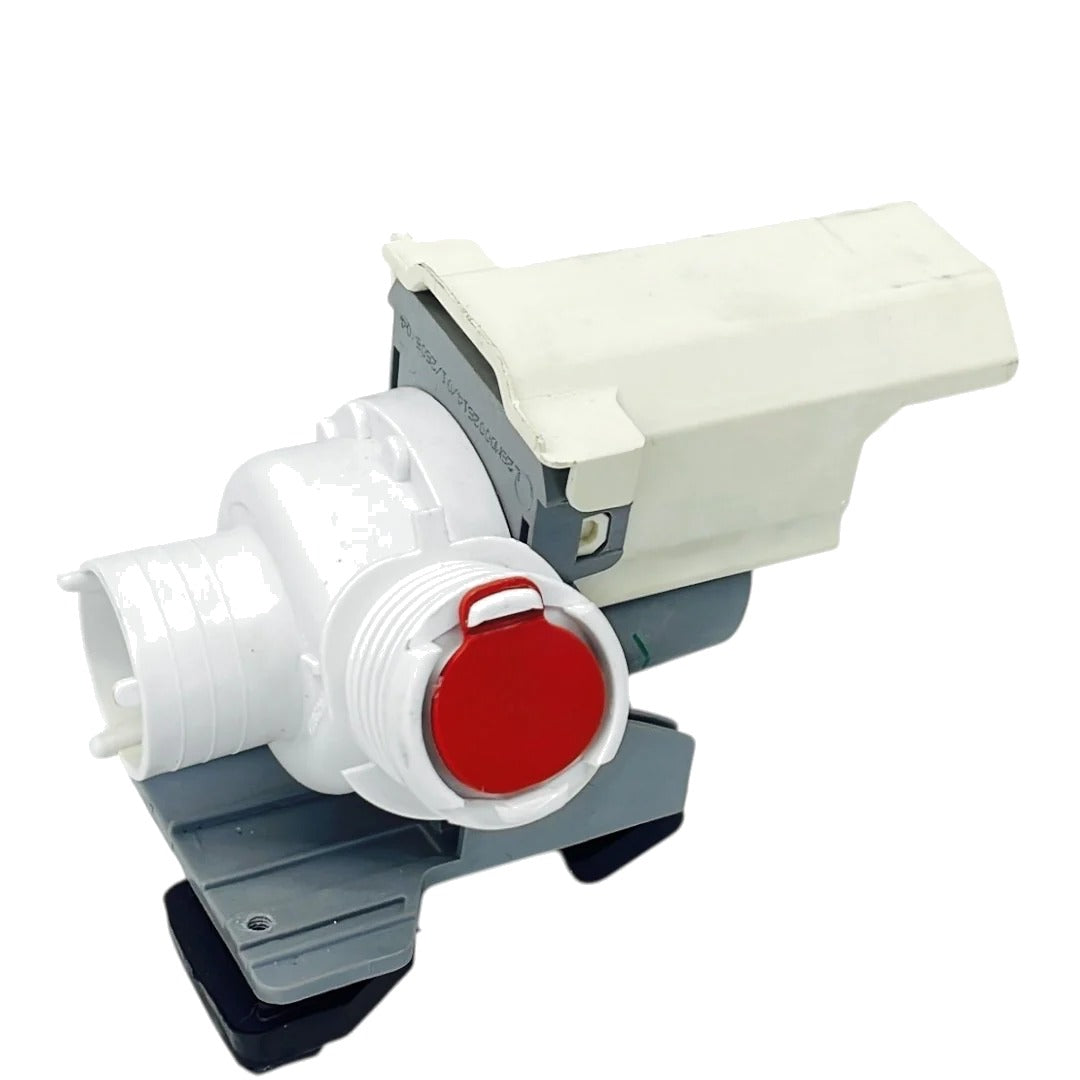 Electrolux Washer Drain Pump 5304514775, 5304509619, A03775001