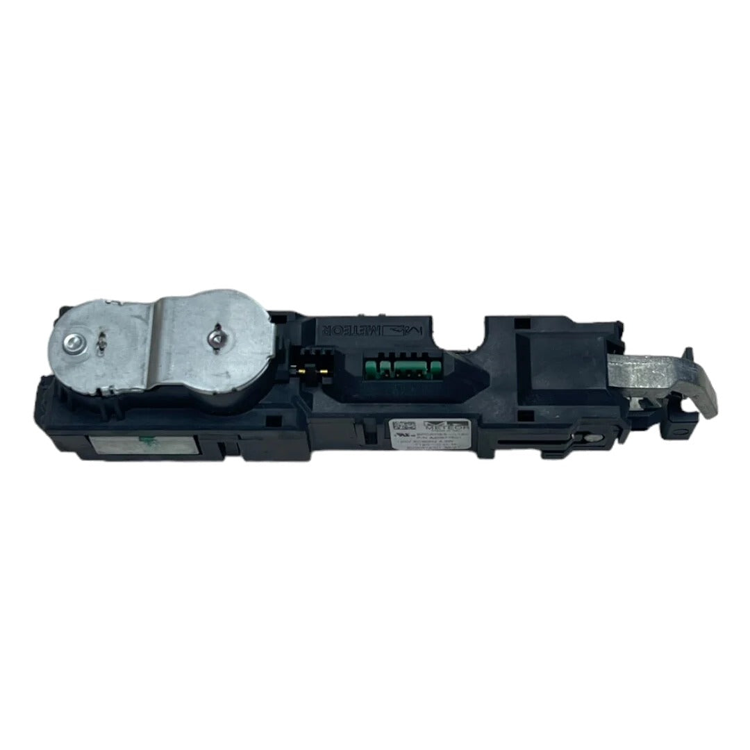 Frigidaire GCWG2438AF Wall Oven Spark Module 120V 50/60Hz 4.3W, A20877501