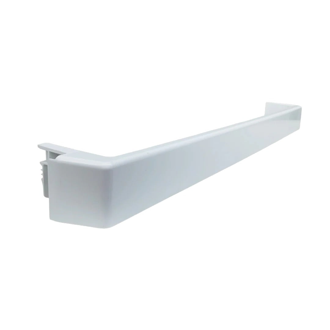Whirlpool Freezer Door Shelf Rail 4-65451-001, WP4-65451-001