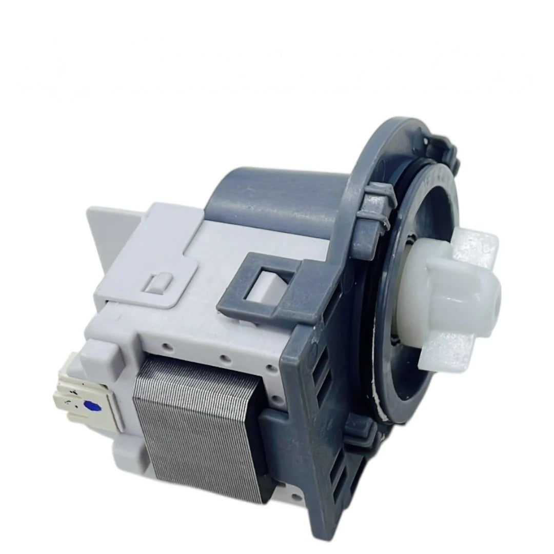 Midea Dishwasher Drain Pump 11001011002369