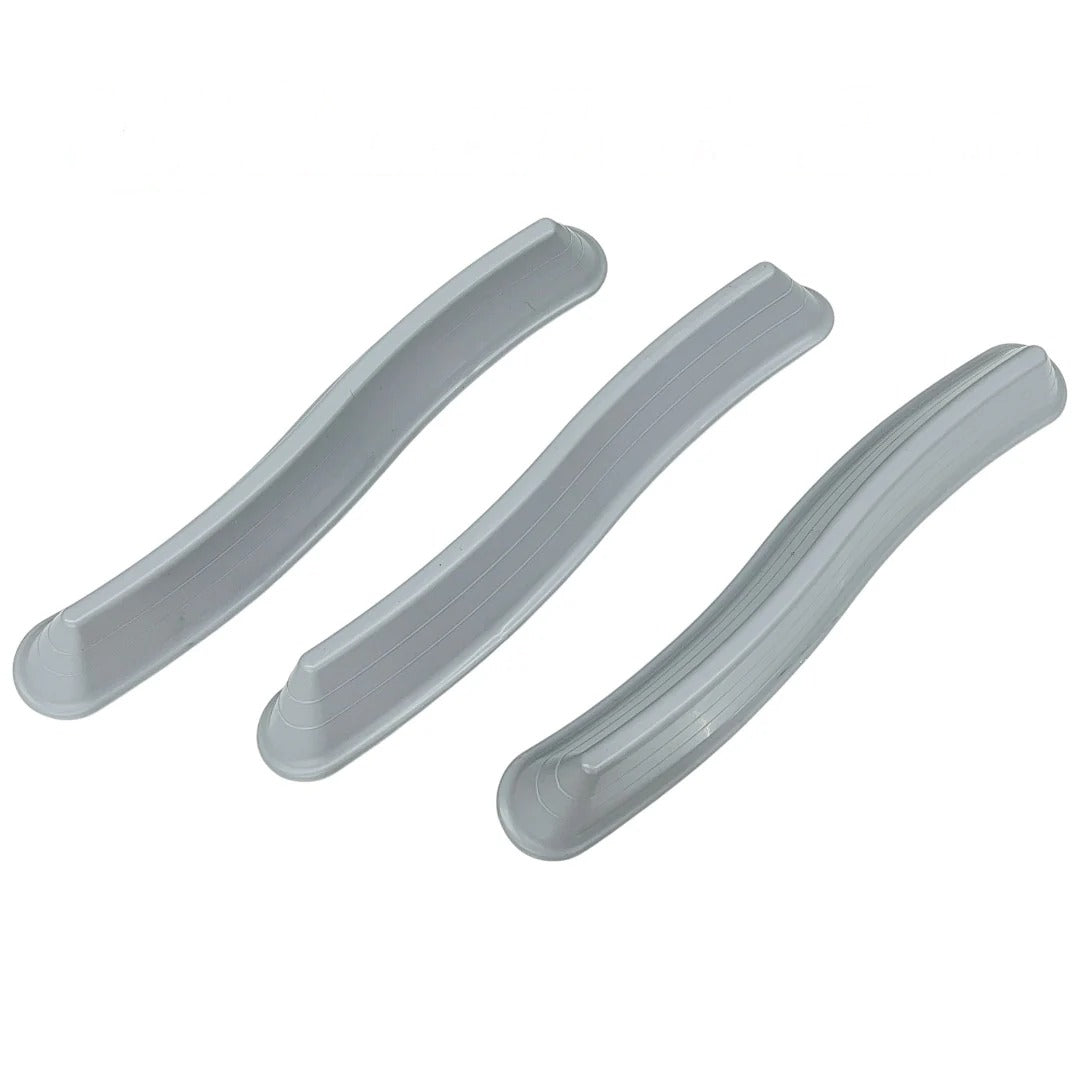 LG Dryer Drum Lifter Set MFE62361201