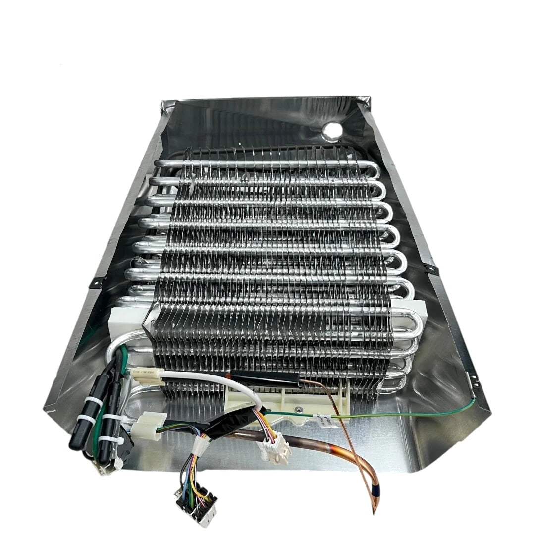 Frigidaire Refrigerator Evaporator 5303918286, 5303918211, 5303918271, 530452603