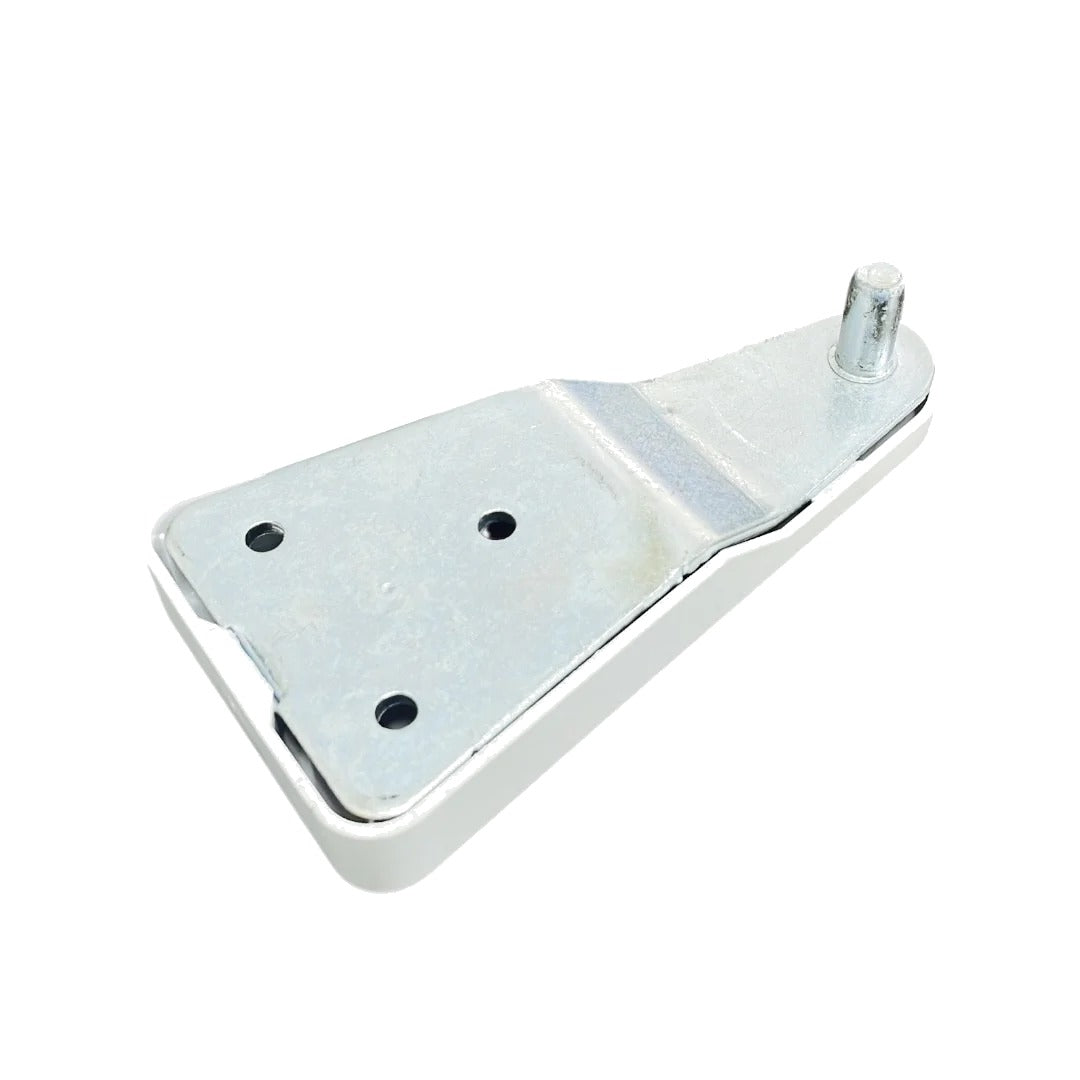 Whirlpool Freezer Hinge Assembly, Upper W11638835, W11728308, WP2213360