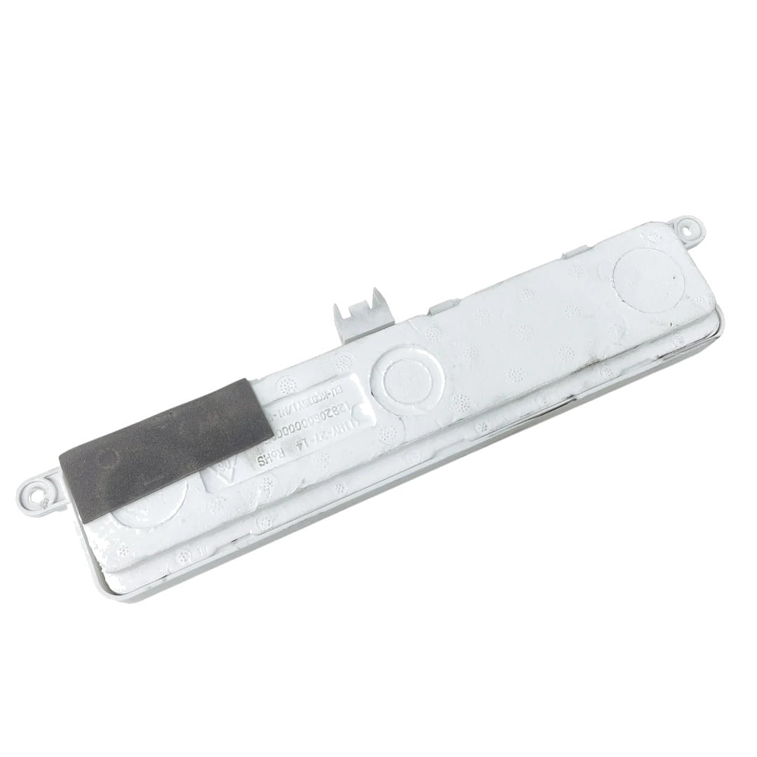 Midea SM13R1 Air Conditioner Display Board 17220600001883