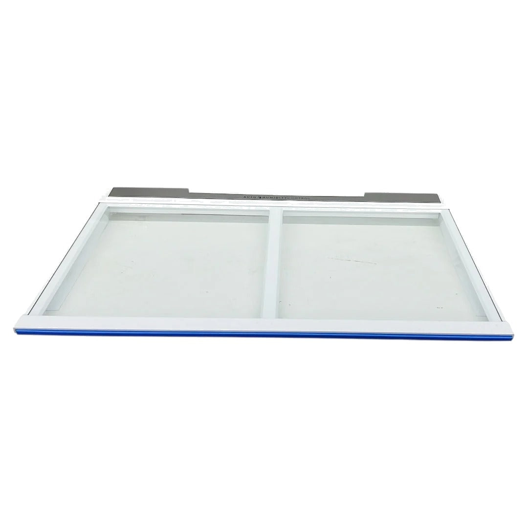 Frigidaire Refrigerator Crisper Cover 5304538774, 5304531041
