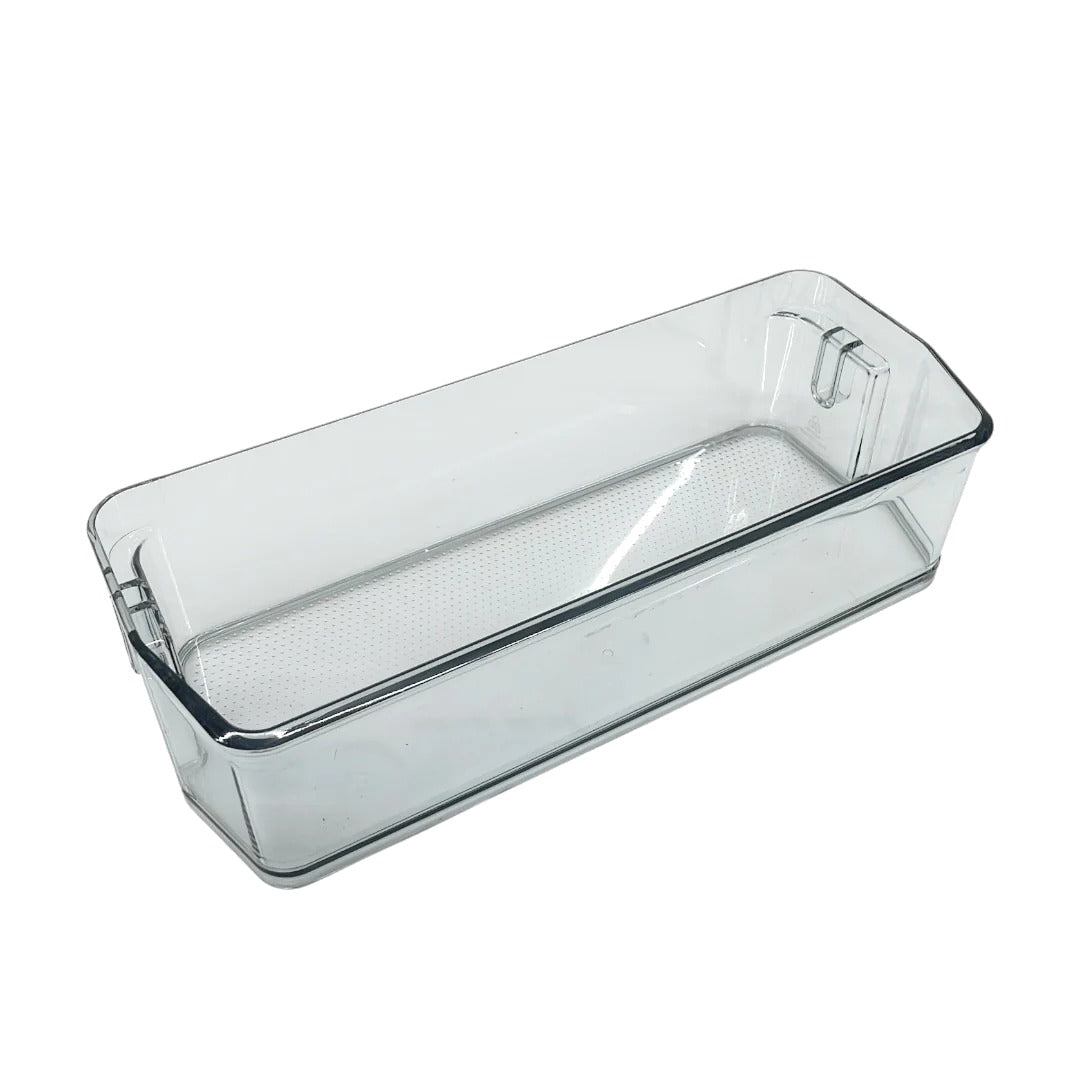Whirlpool Refrigerator Door Bin W11767420, W11767980