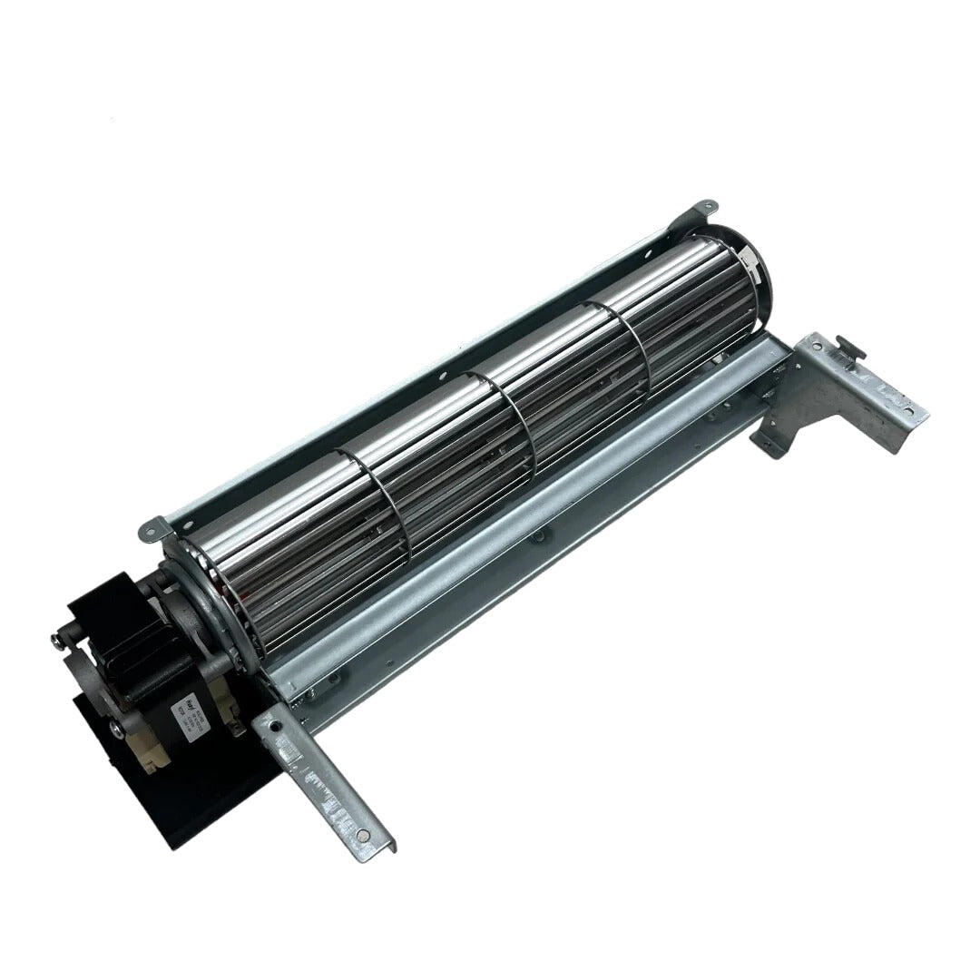 SHARP SWB3052DS Wall Range Oven Cooling Fan 160251201025