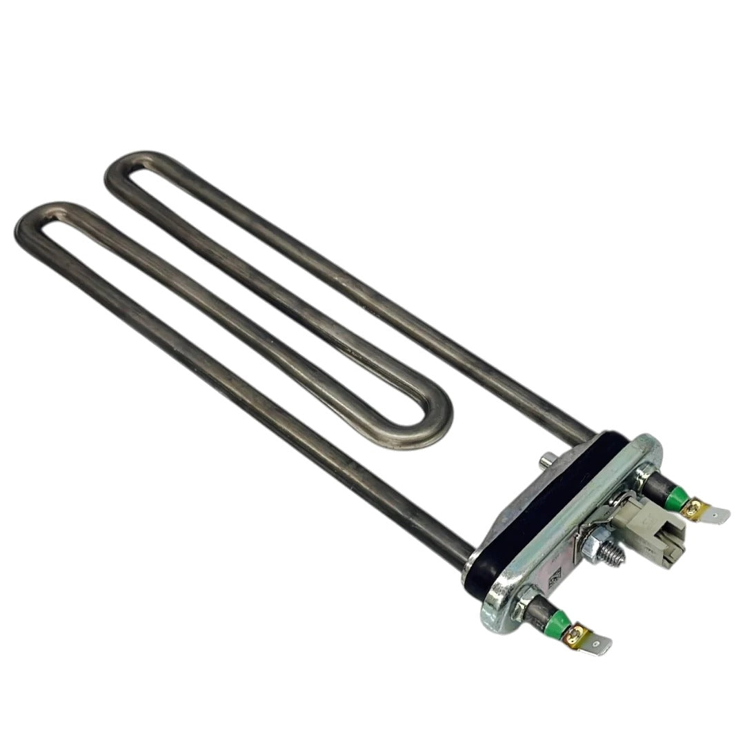 Bosch Washer Heating Element 12050796