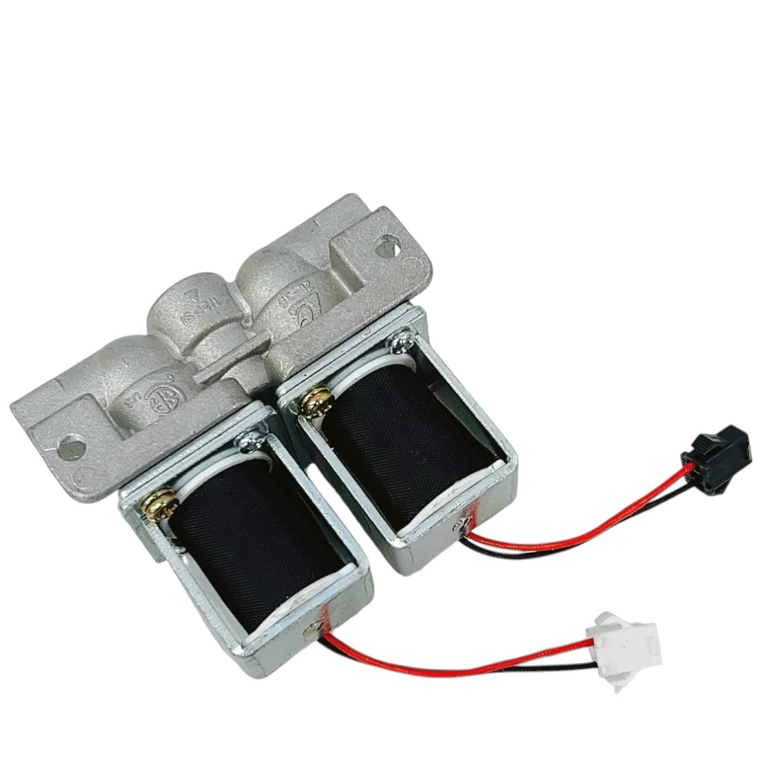 Kenmore Range Oven Solenoid Valve 30103400006