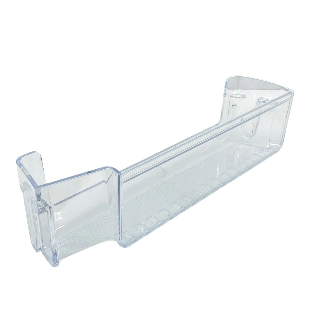 Frigidaire Refrigerator Freezer Door Bin 5304526861
