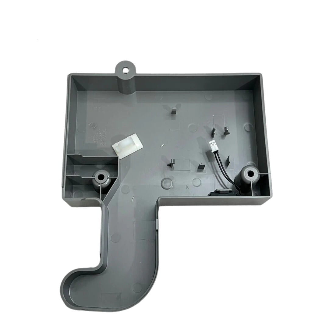 Frigidaire Refrigerator Cover 5304530871, 5304534834, 5304530877, 5304534840