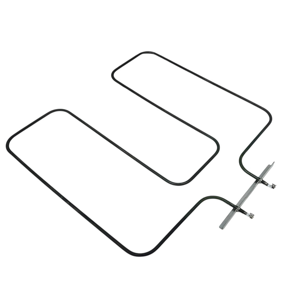 Forno Range Oven Bake Heating Element FFSEL6012-30