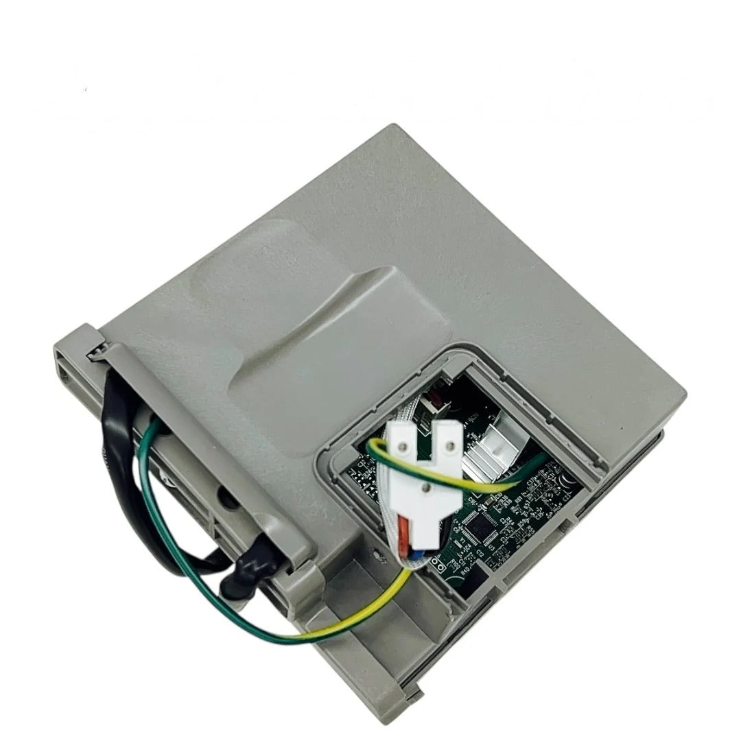 Frigidaire Refrigerator Inverter Board ( VTH1111Y ) 5304527038