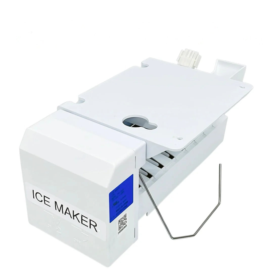 Forno Refrigerator Ice Maker DA000033502, DA000033505