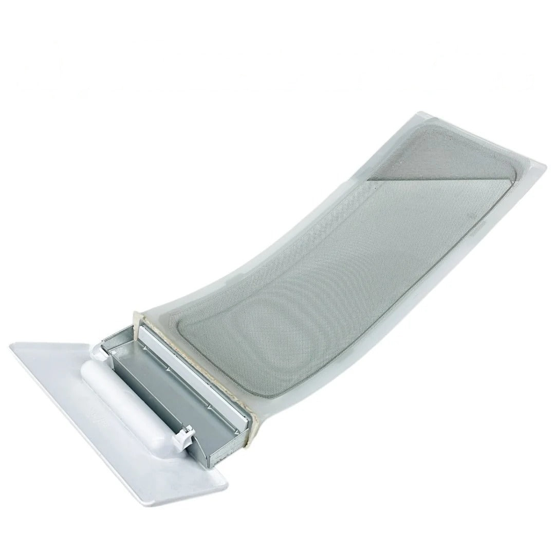 Whirlpool Dryer Lint Screen W11778253, W10717210, W11451394