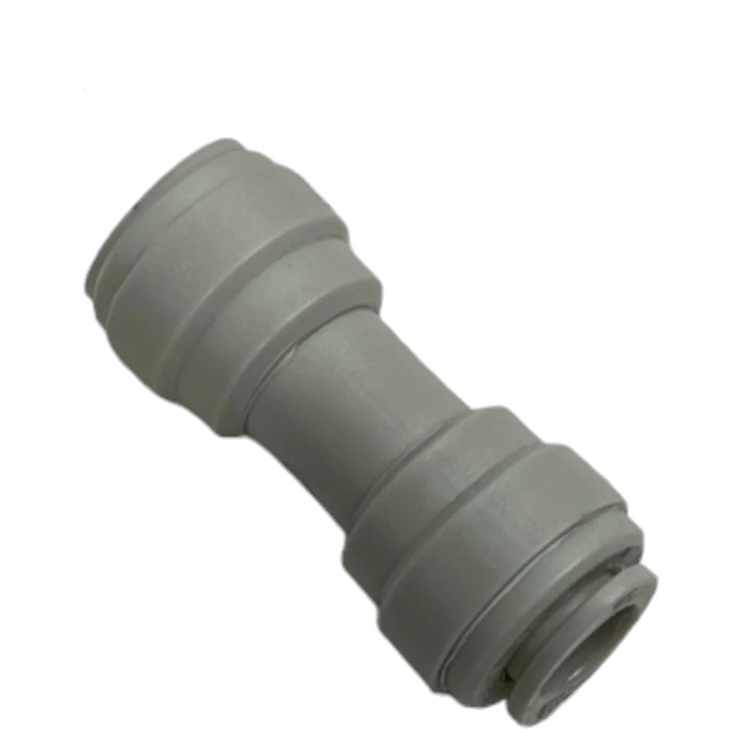 Frigidaire Refrigerator Connector Water Tube ( 5/16 x 5/16 ) 242103001