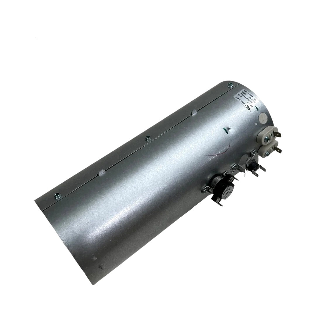 Electrolux Dryer Heater 5304529737, 5304536861