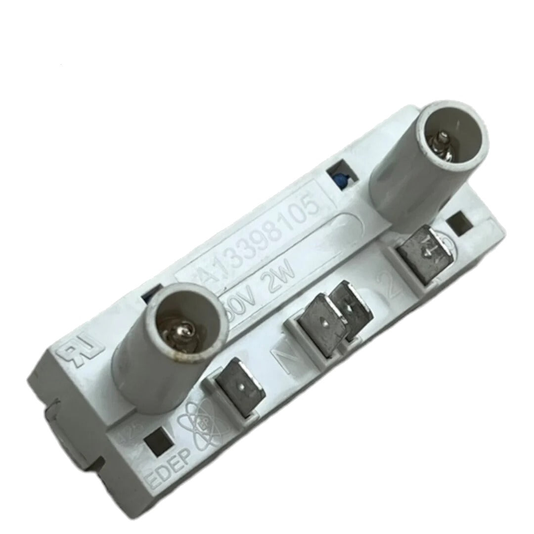 Frigidaire Range Oven Indicator Lamp 5304526251, A13398105