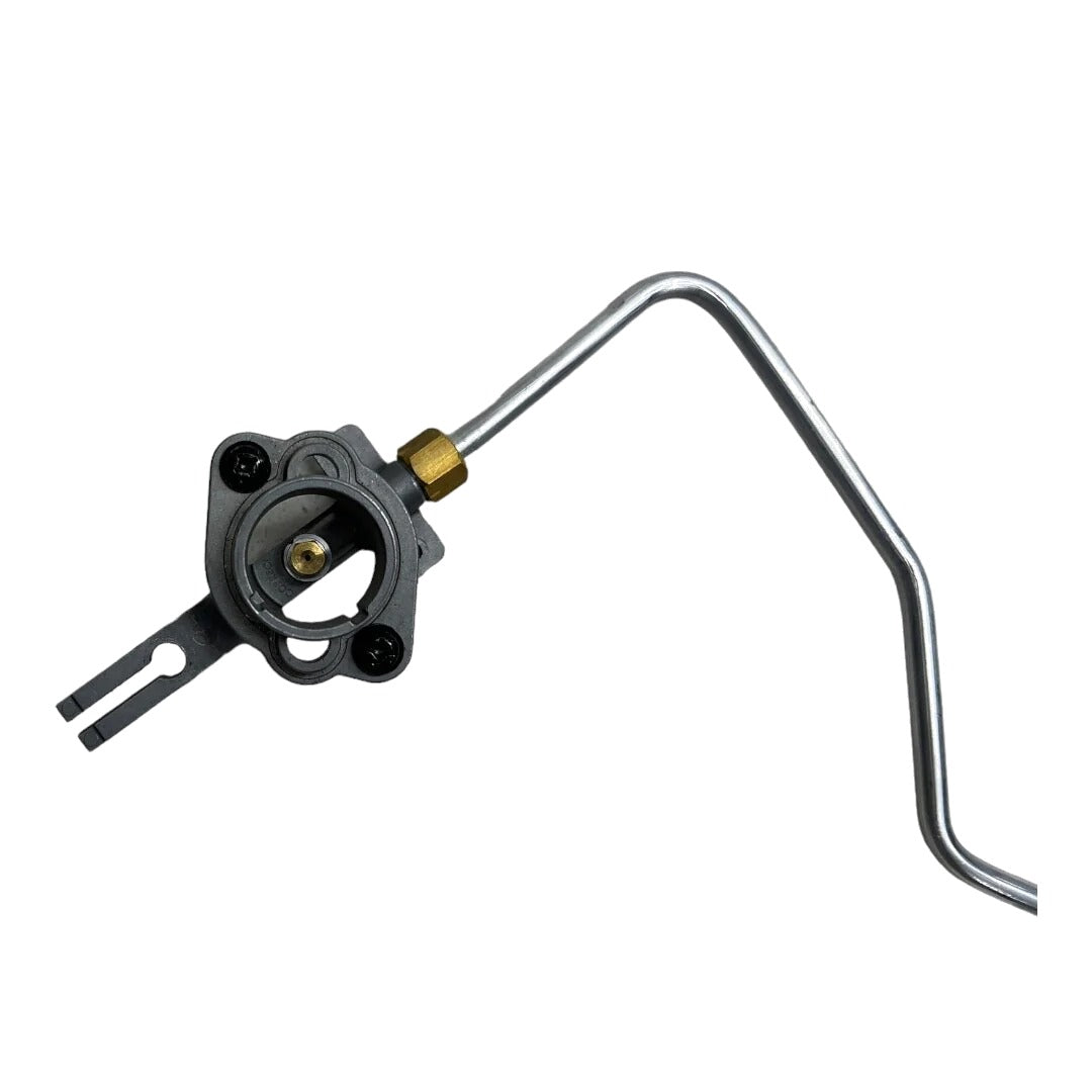 KitchenAid Range Oven Gas Holder Orifice W10781454