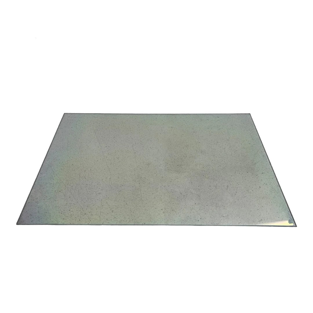 Frigidaire Range Oven Inner Door Glass 5304526388, 5304538352, A16307911