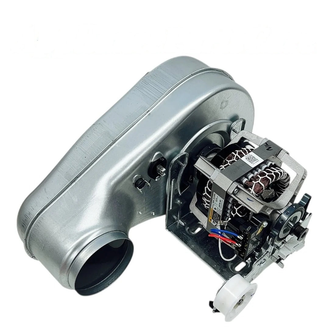 Samsung Dryer Drive Motor Assembly DC31-00055G, DC93-00634A, DC32-00007A