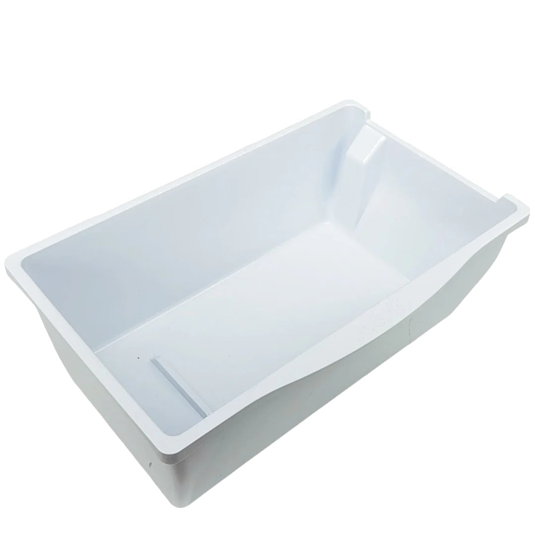 Hisense HRF266N6CSE Refrigerator Ice Box K1944376