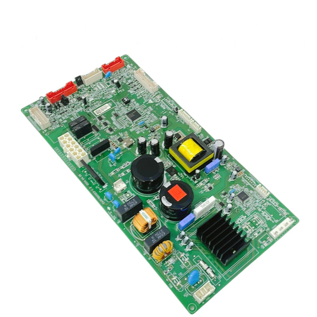 LG Refrigerator Electronic Control Board EBR23853403, EBR87463713