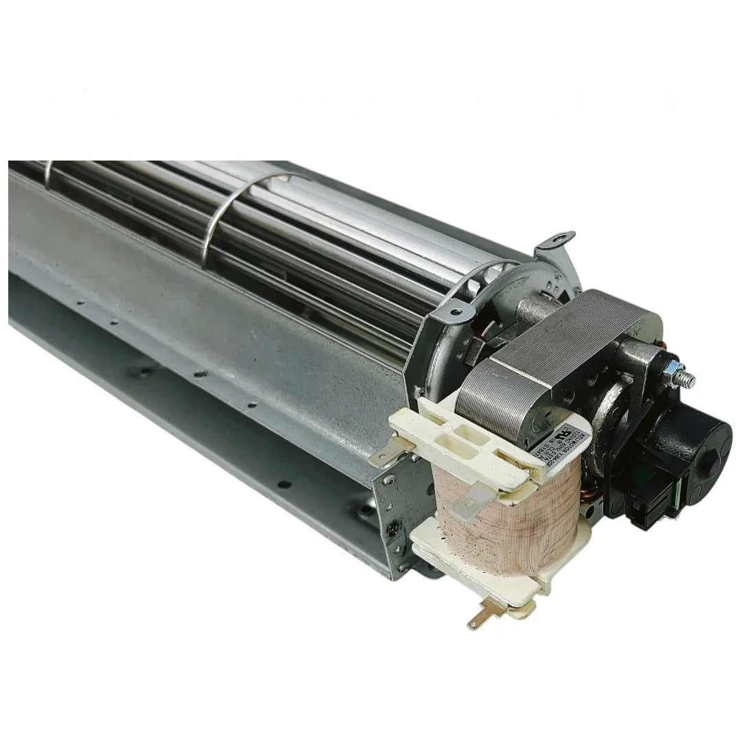 Kenmore 2276843 Range Oven Blower Fan