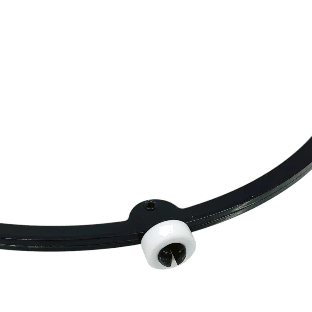 Frigidaire Range Oven Microwave Turntable Support Ring A13881201