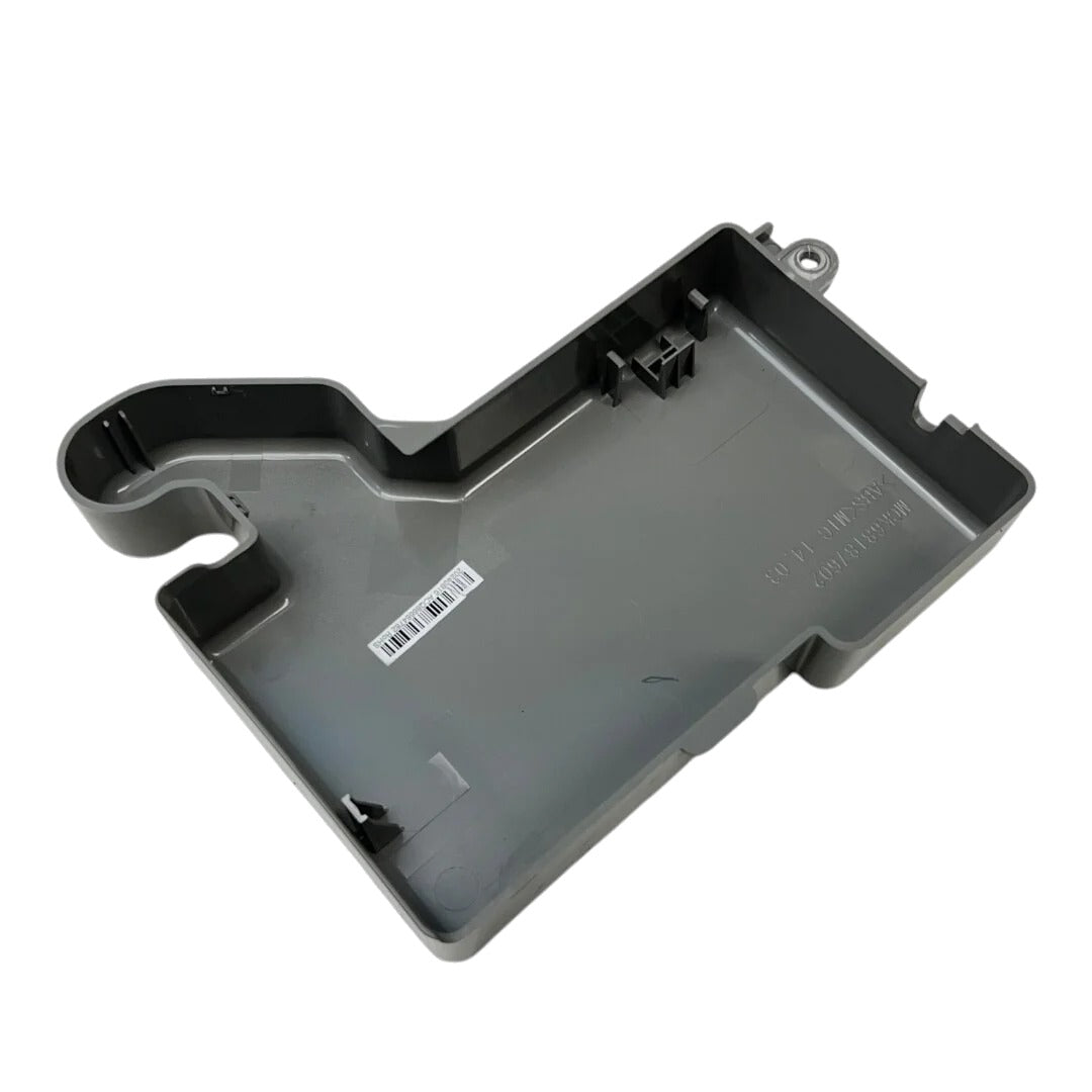 LG Refrigerator Door Hinge Cover ACQ86664782