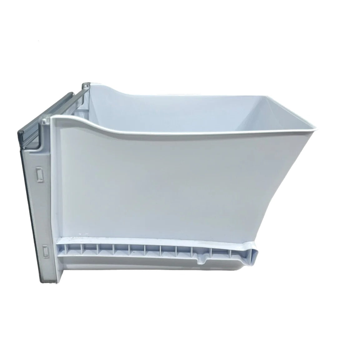LG Refrigerator Freezer Zone Crisper Drawer MJS627921, AJP73595147