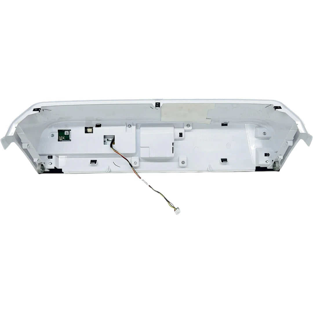 Maytag Dryer Control Panel W11677915, W11680235, W11663220