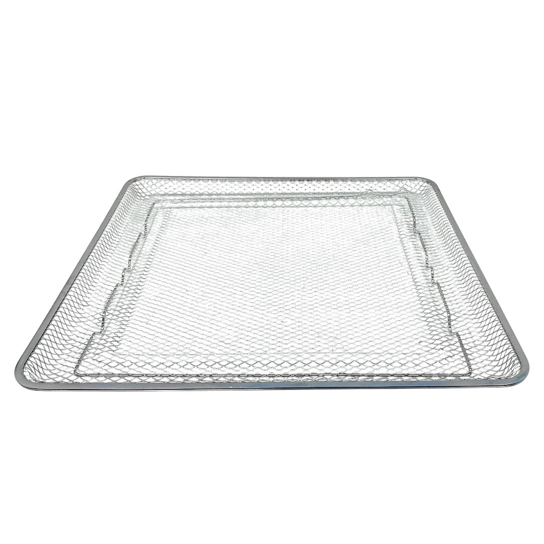 LG Range Oven Rack Shelf MHL64891809