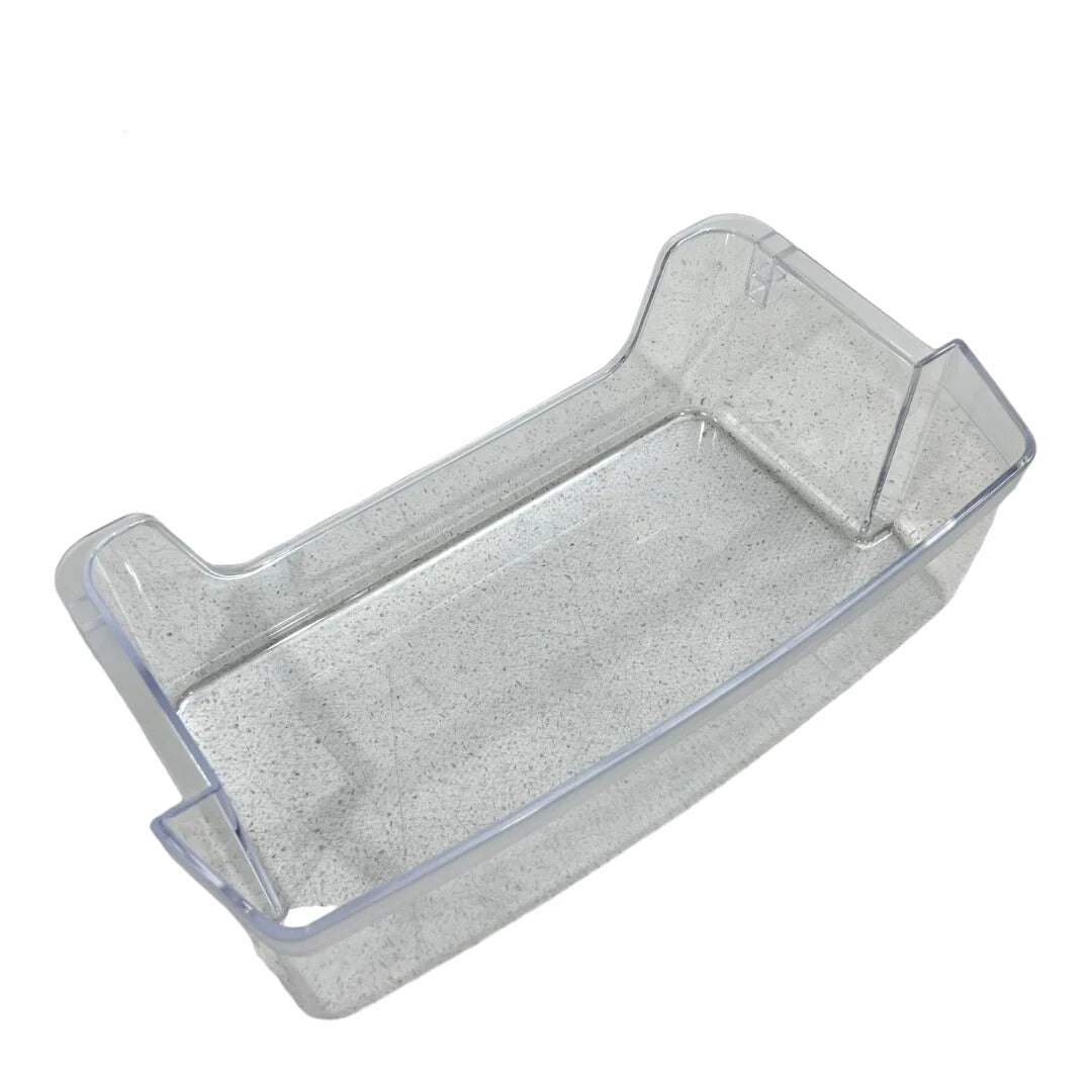 GE Refrigerator Door Bin WR71X31177, WR71X31477
